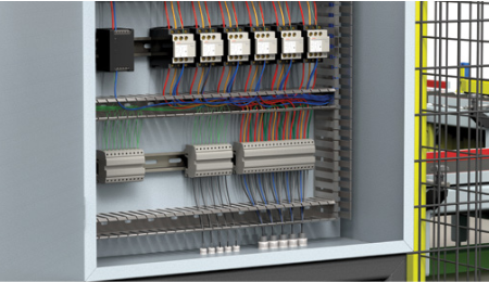 webinar sw electrical schematic